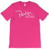 parker guitars new T-Shirt