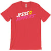 jesse and the rippers T-Shirt