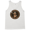 hamster Tank Top