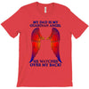 my dad is my angel T-Shirt