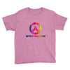 OVERWATCH Youth Tee