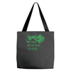 twin peaks  owls Tote Bags
