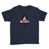 Survival Youth Tee