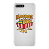 Nachos iPhone 7 Plus Case