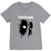 deadpool new movie 2016 V-Neck Tee