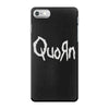 quorn iPhone 7 Case