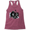 kylo Racerback Tank