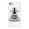 limited edition 1960 aged perfection iPhone 7 Case