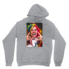 6ix9ine Unisex Hoodie