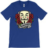 remember T-Shirt