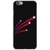 stars and stripes iPhone 6/6s Case