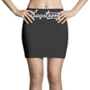 hagstrom logo Mini Skirts
