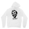 why so serious Unisex Hoodie