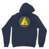 legion Unisex Hoodie