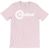 top dad T-Shirt