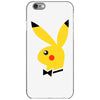 POKEMON PLAYBOY iPhone 6/6s Case