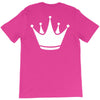 Original 1993 With Crown T-Shirt
