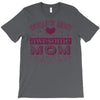 world's most awesome mom T-Shirt