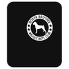 boxer brother wiggle butt club Mousepad