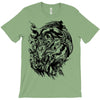pony up T-Shirt