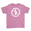 energy Youth Tee