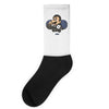 draculooki Socks