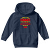 mai Youth Hoodie