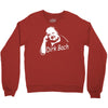 dirk bach r.i.p Crewneck Sweatshirt