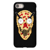 pizskull iPhone 8