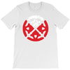 life of agony new T-Shirt