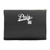 puig Accessory Pouches