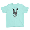 donnie darko Youth Tee