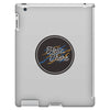 fahrie77 iPad 3 and 4 Case