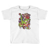 margarita Toddler T-shirt