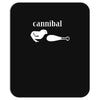 cannibal Mousepad