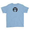 IM THE BOSS Youth Tee