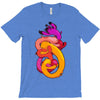 love colors T-Shirt