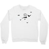 avicii rip Crewneck Sweatshirt