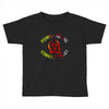 Our Dreamer (a239) Toddler T-shirt