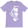 predator alien T-Shirt