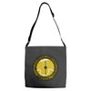river Adjustable Strap Totes