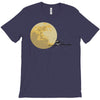 my crony T-Shirt
