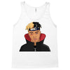 xxxtentacion Tank Top
