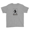 fahrie77 Youth Tee