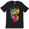 roar T-Shirt
