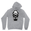 coffin and reaper Unisex Hoodie