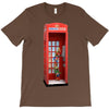 Sherlock Gnomes T-Shirt