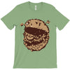 monster burger T-Shirt