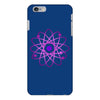 atomic iPhone 6/6s Plus Case