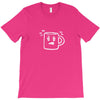 cofeeine T-Shirt